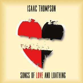 Download track Care Isaac Thompson