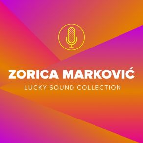 Download track Kad Me Zivot Zaboli Zorica Markovic