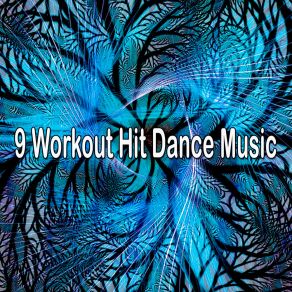 Download track Party All Night Running Music Workout