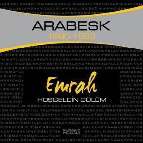 Download track Kara Kız Emrah