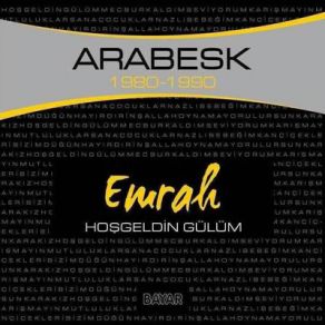 Download track Mecbur Kaldım Emrah