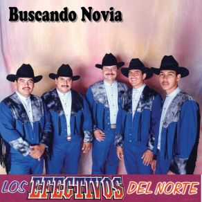 Download track Cancion Para Ti Los Efectivos Del Norte