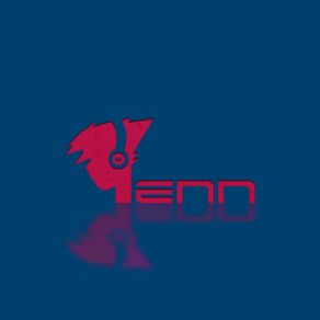 Download track Free Me From This Torment (Extended Dj Mix) Yenn