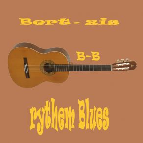 Download track Schiffsblues Bert