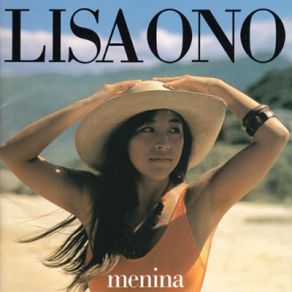 Download track O Corso Lisa Ono