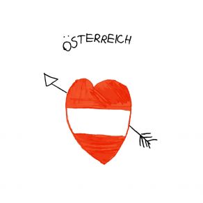 Download track Österreich (Radio Mix) Michael Pobisch