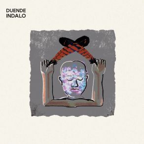 Download track Ka Duende Indalo