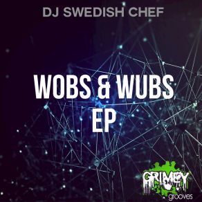 Download track What Did He Call You Dj Swedish Chef