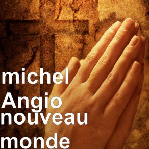 Download track Avec Toi Pour Toujours Michel Angio