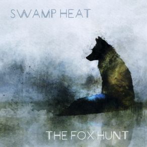 Download track Gravity Lost, Pt. 1 Swamp Heat