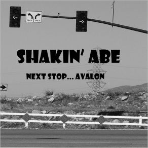 Download track Jesse (Get A Job) Shakin' Abe