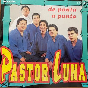 Download track Mi Falcon Pastor Luna