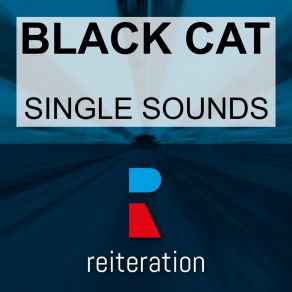 Download track Baia Di Magens (Gold Groove Mix) Black Cat