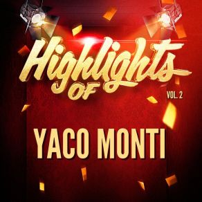 Download track Como Volverla A Encontrar Yaco Monti