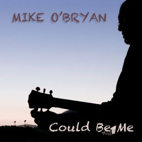 Download track Long Ago Lover Mike O'Bryan