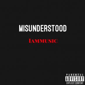 Download track Been Up Iammusic