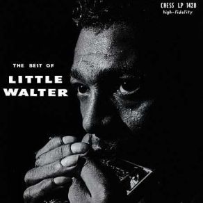 Download track Off The Wall Little Walter