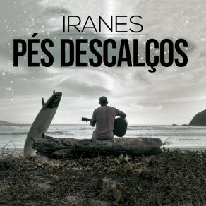 Download track Vento Impetuoso Iranes