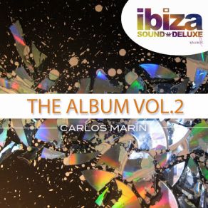 Download track Daring (Original Mix) Carlos Marin