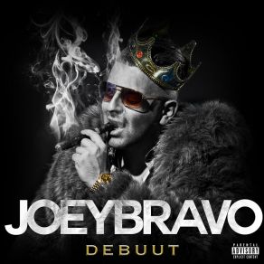 Download track Young And Rich Joey Bravo