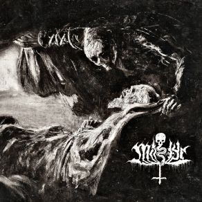 Download track Luciferi Vis Miiztyr