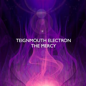 Download track Square Hours Teignmouth Electron