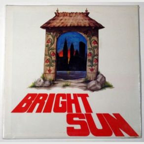 Download track Quick Magyar Bright Sun