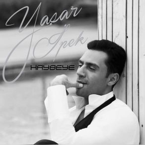 Download track Haybeye Yaşar İpek