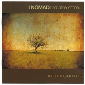 Download track Io Non Sono Io (Alternate Mono Version)  Nomadi