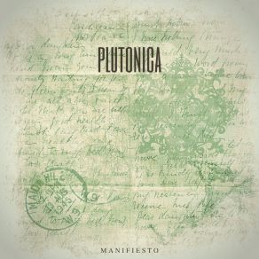 Download track Manifiesto Plutônica