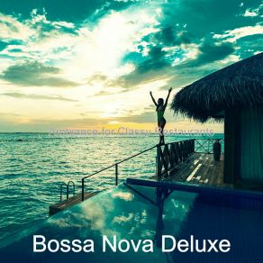 Download track Tranquil Music For Summer Travels Bossa Nova Deluxe