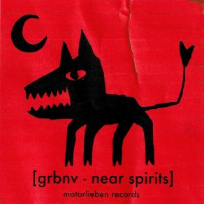 Download track Auf GRBNV