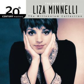 Download track Liza (With A Z) Liza MinnelliA & Z