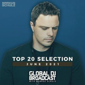 Download track Bombay [Mumbai] (Original Mix) Markus Schulz