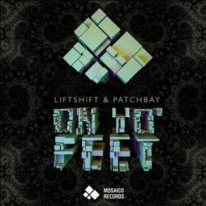 Download track One Puff Liftshift, Patch Bay