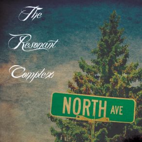 Download track One Last Time The Resonant Complex