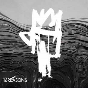 Download track Intro 16REASONS