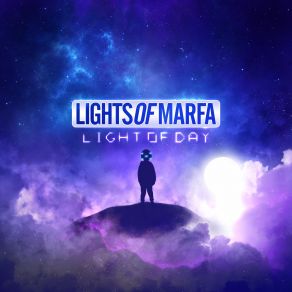 Download track Until I Found You Lights Of Marfa