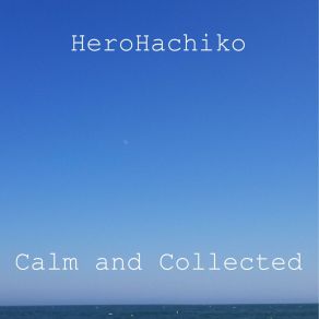 Download track Toy Box HeroHachiko