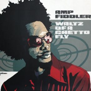 Download track Intro Amp Fiddler