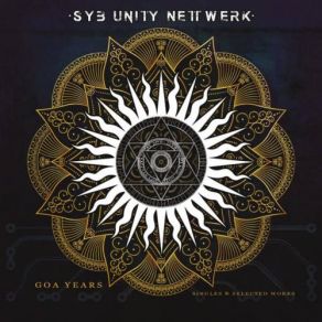 Download track Trip To Dimensions (Live Mix) Syb Unity Nettwerk