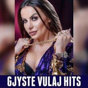 Download track Kolazh Gjyste Vulaj