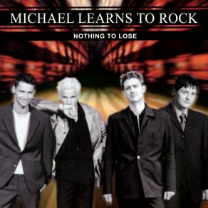 Download track Forever And A Day (MFIT, 2014 Remastered Version) Michael Learns To Rock