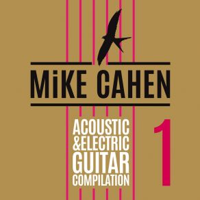 Download track Winnipeg 202 Extended Mike CahenSteven Forward