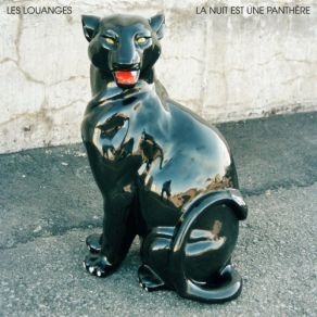 Download track Amex A) Les Louanges