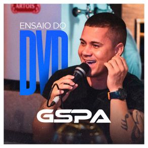 Download track 50 Vezes (Cover) Galeguinho SPA