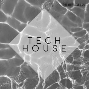 Download track Liquid Acid (Eric Faria & Jorge Araujo Remix) Eric Faria, Alemaozuk