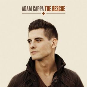 Download track Only A Glimpse Adam Cappa