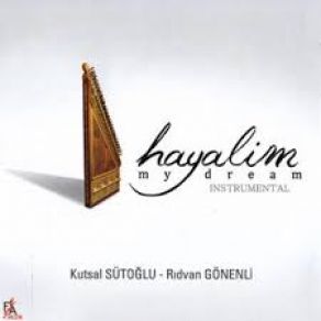 Download track Yaşam Kutsal Sütoğlu, Rıdvan Gönenli