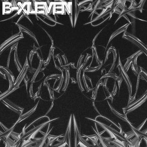 Download track Hide And Seek B-XLEVEN